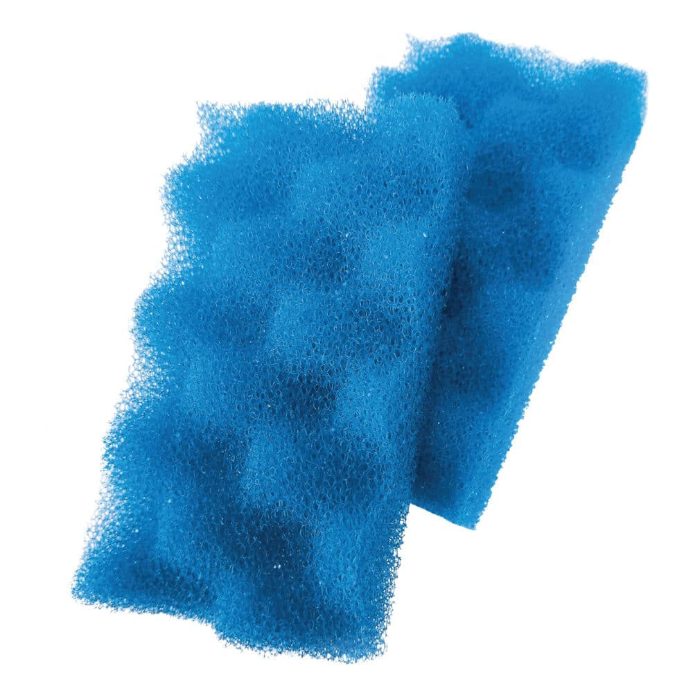 External Filter Bio-Foam Max