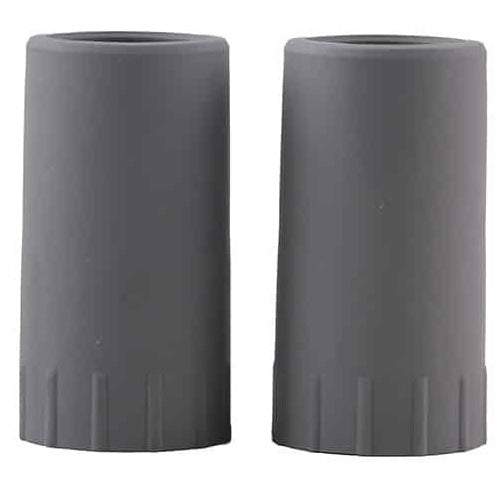 External Filter Rubber Hose Adapter