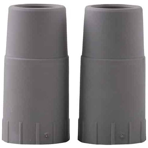 External Filter Rubber Hose Adapter