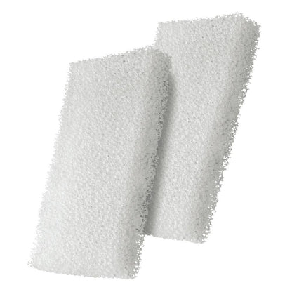 External Filter Bio-Foam