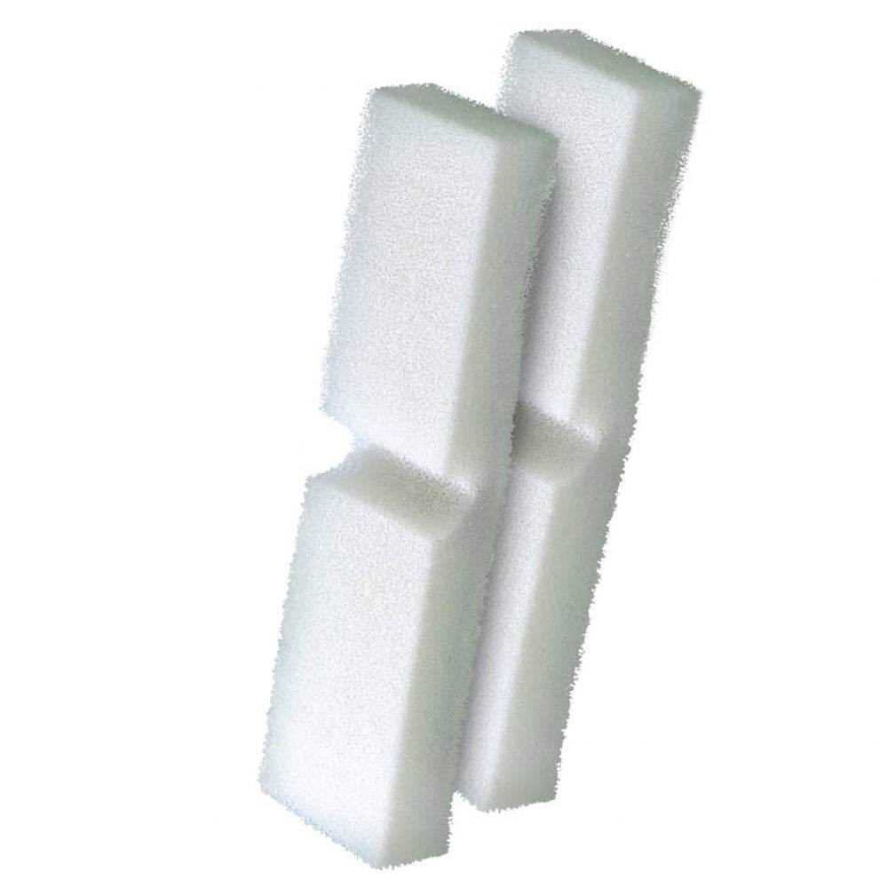 Fluval FX4/FX5/FX6 Bio-Foam Pads (3pcs)