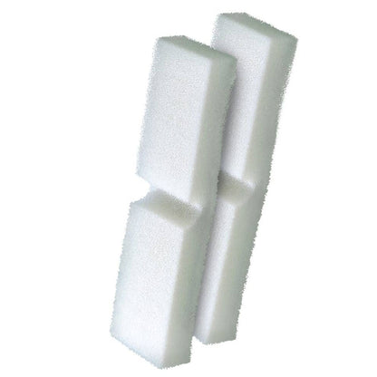 Fluval FX4/FX5/FX6 Bio-Foam Pads (3pcs)