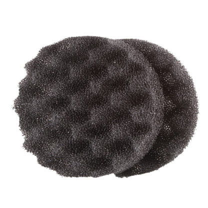 FX2/FX4/FX5/FX6 Bio-Foam+ Pads (2pcs)