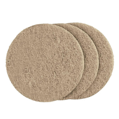 FX2/FX4/FX5/FX6 Ammonia Remover Pad (3pk)
