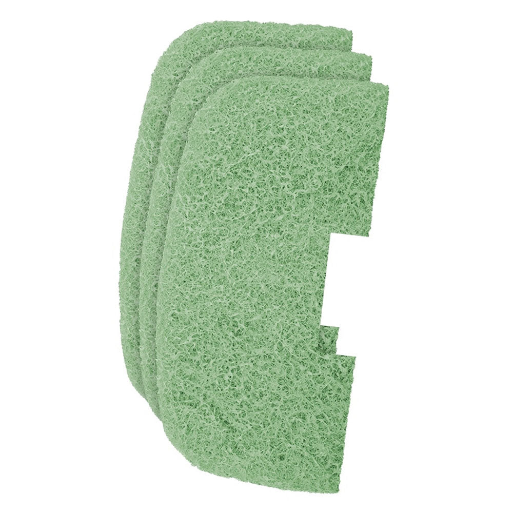 External Filter Phosphate Remover Pads