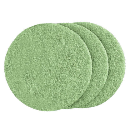 FX2/FX4/FX5/FX6 Phosphate Remover Pad (3pk)