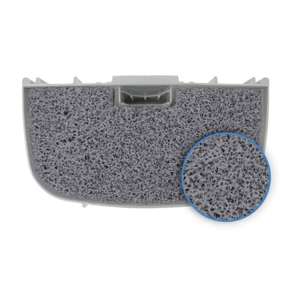 External Filter Nitrite Remover Pads