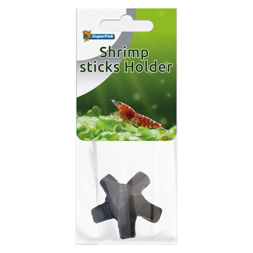 Shrimp Sticks Holder