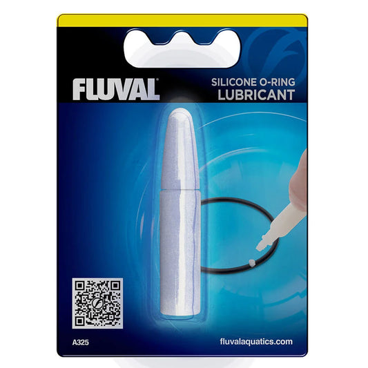 Silicone Lubricant