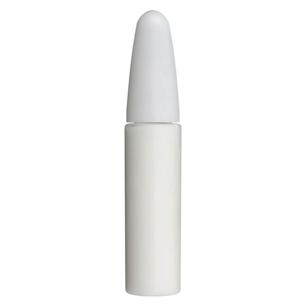 Silicone Lubricant