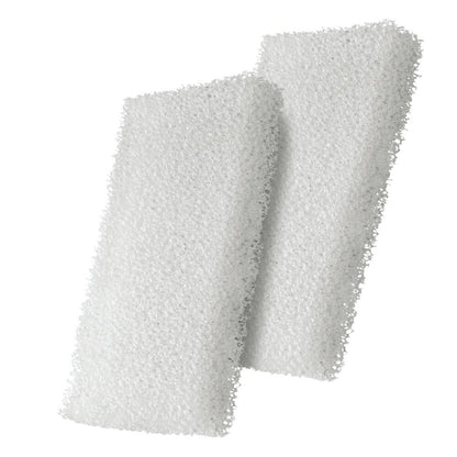 External Filter Bio-Foam Value Packs