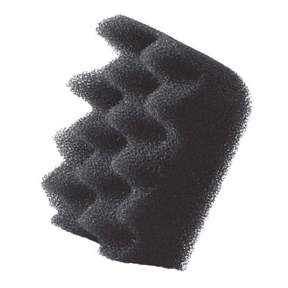 External Filter Bio-Foam Value Packs