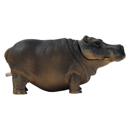 SuperFish Hippo Deco Air - Small