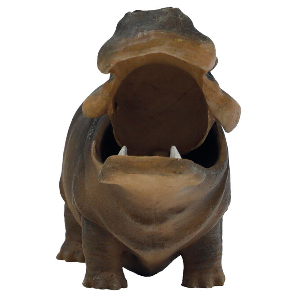 SuperFish Hippo Deco Air - Small