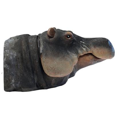SuperFish Hippo Deco Air - Large