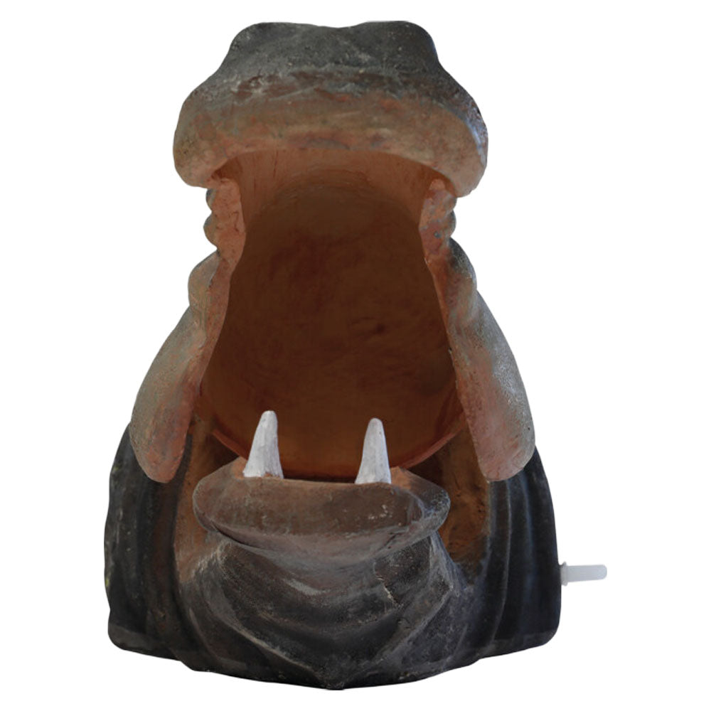 SuperFish Hippo Deco Air - Large