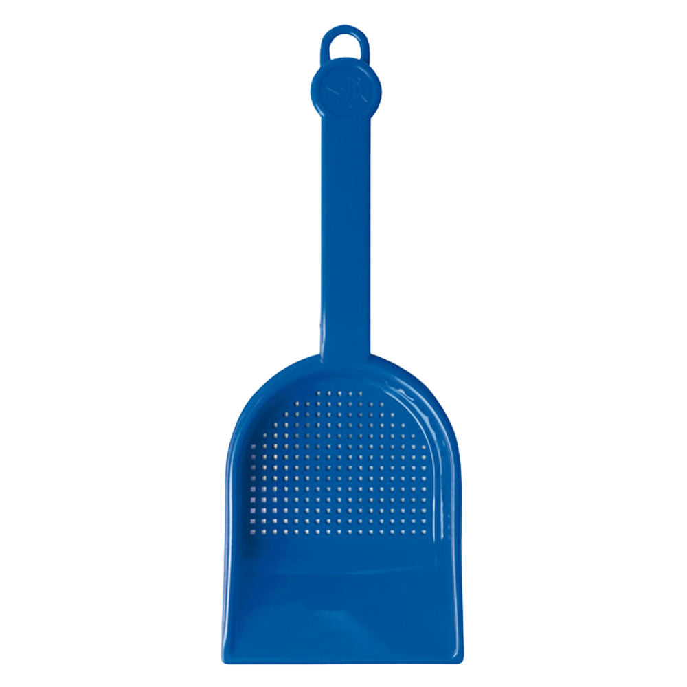 Gravel Scoop
