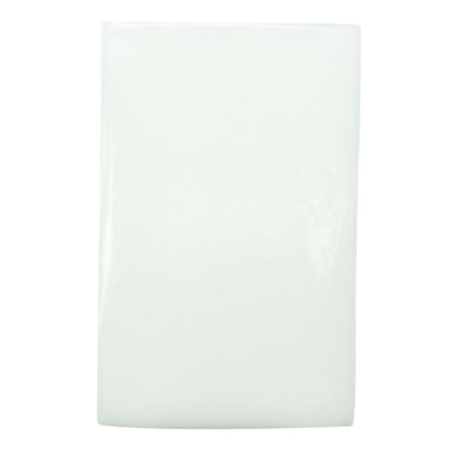 Algae Sponge - Nano Aquarium Window Cleaner