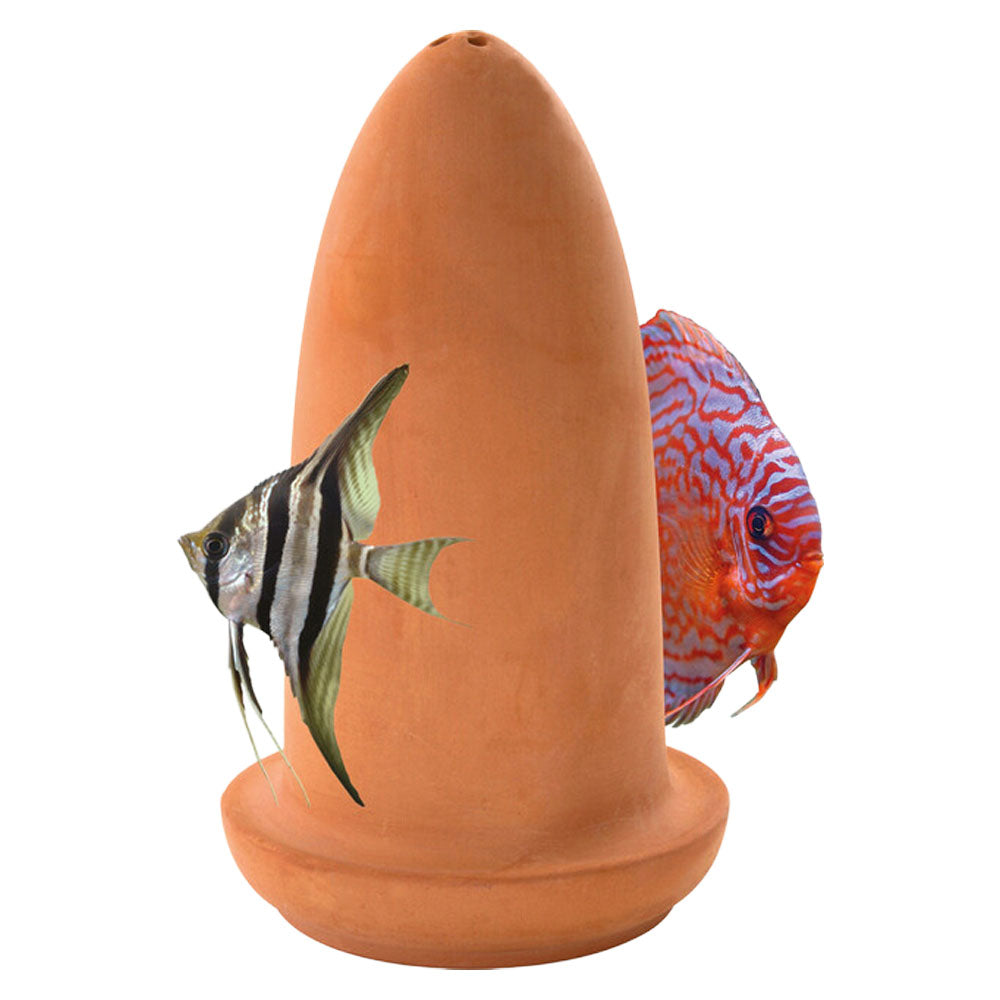 SuperFish Spawning Cone