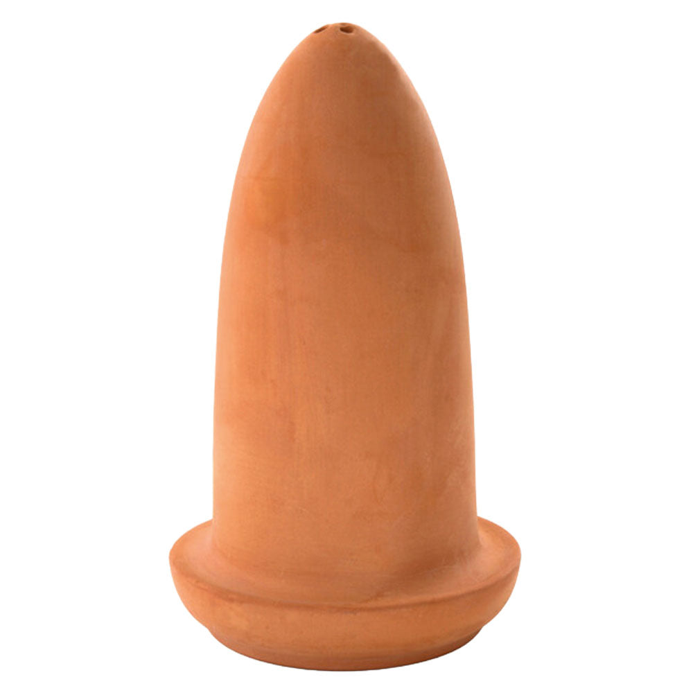 Spawning Cone