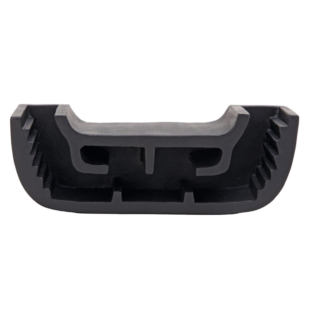 Undergravel Shrimp Labyrinth