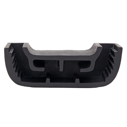 Undergravel Shrimp Labyrinth