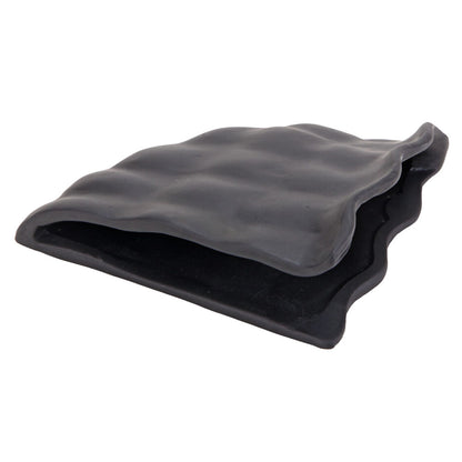 Undergravel Fish Shelter