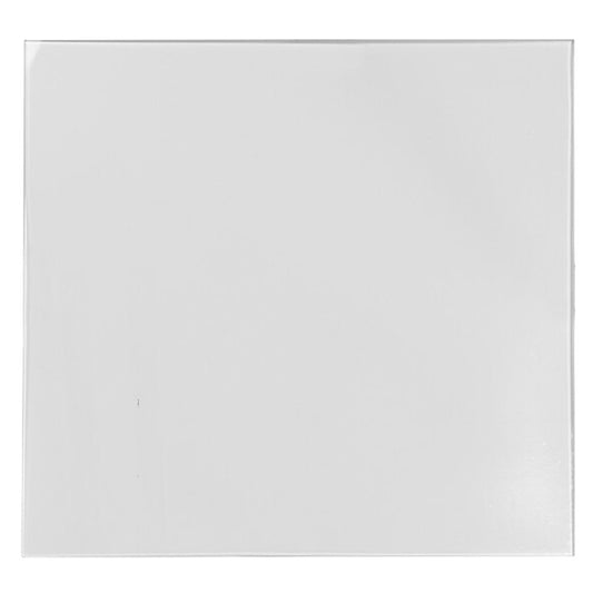 QUBIQ 30 Pro LED Cover Glass