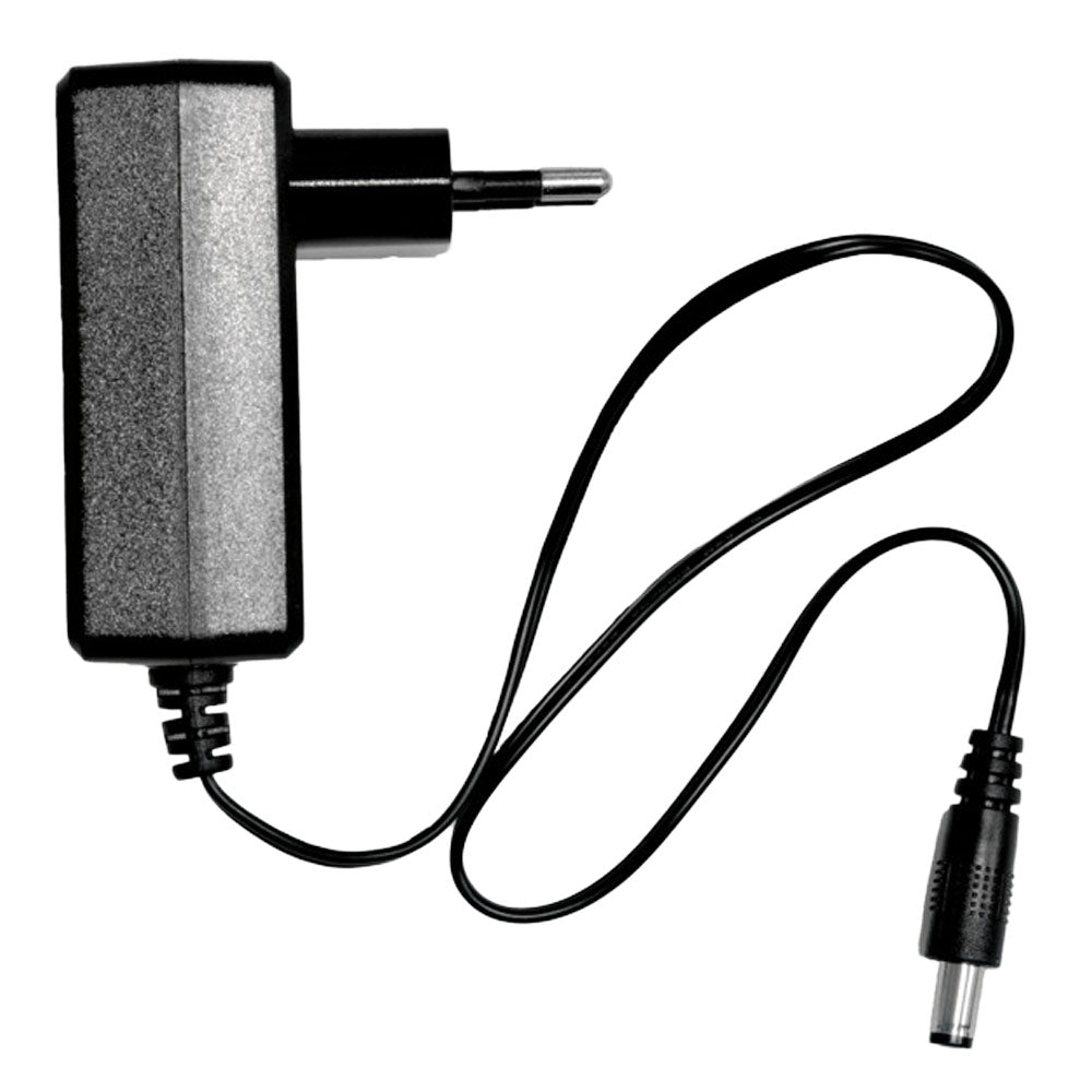 QUBIQ 30/60 Pro LED Ballast