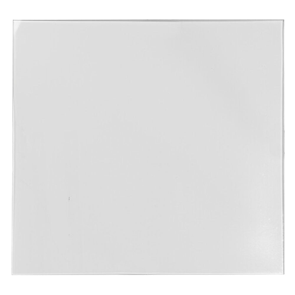 QUBIQ 60 Pro LED Cover Glass