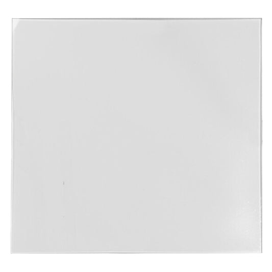 QUBIQ 60 Pro LED Cover Glass