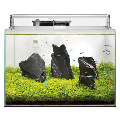 SCAPER 60 Aquarium Set