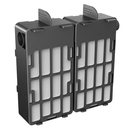 Hang On Filter Cartridge (2pk)