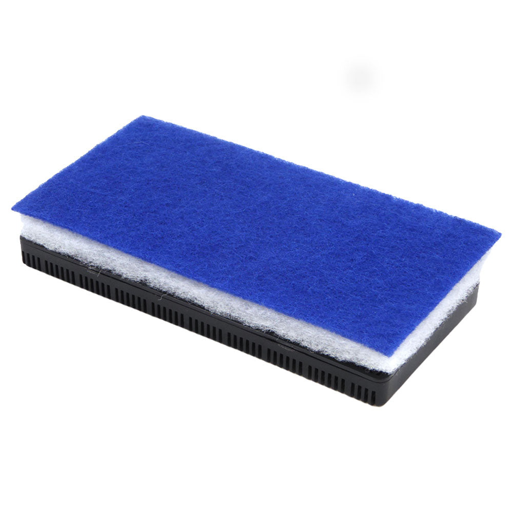 Panorama 35 Filter Cartridge