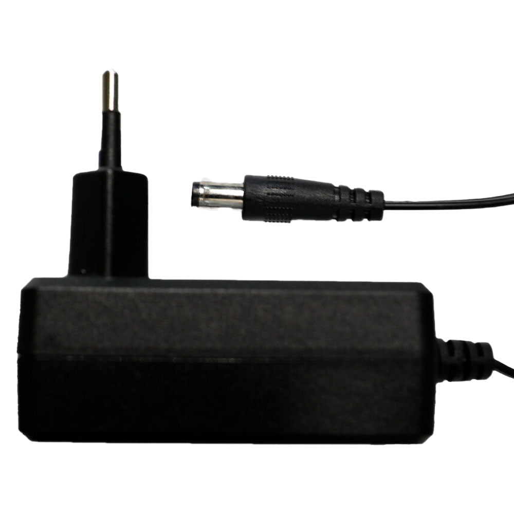 QUADRO 40 Pro LED Ballast
