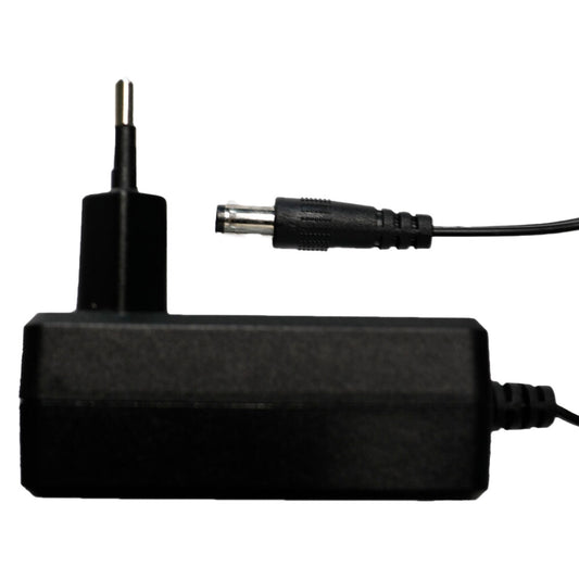 QUADRO 40 Pro LED Ballast