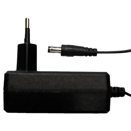 QUADRO 70 Pro LED Ballast