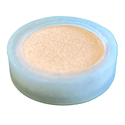 Scapers Stainless Steel CO2 Diffusor Replacement Disk 20mm