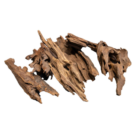 Honeycomb Wood Mini Bag 1kg
