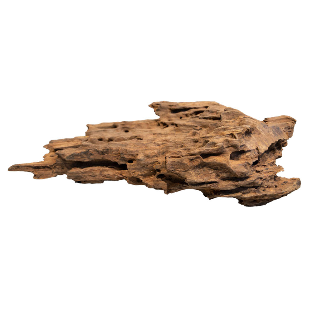 Natural Honeycomb Wood
