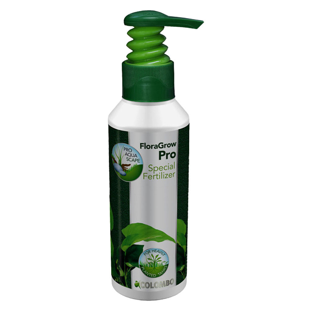 Flora Grow Pro - Special Fertiliser