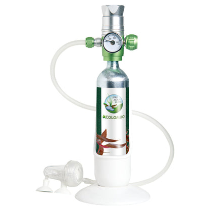 Colombo CO2 Advance Set 95g