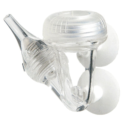 Colombo 3 In 1 CO2 Diffuser - Medium