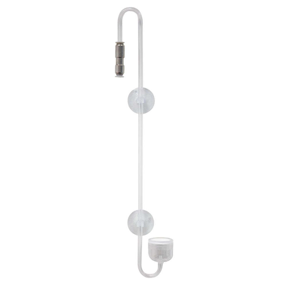 Scaper CO2 Diffuser 25cm