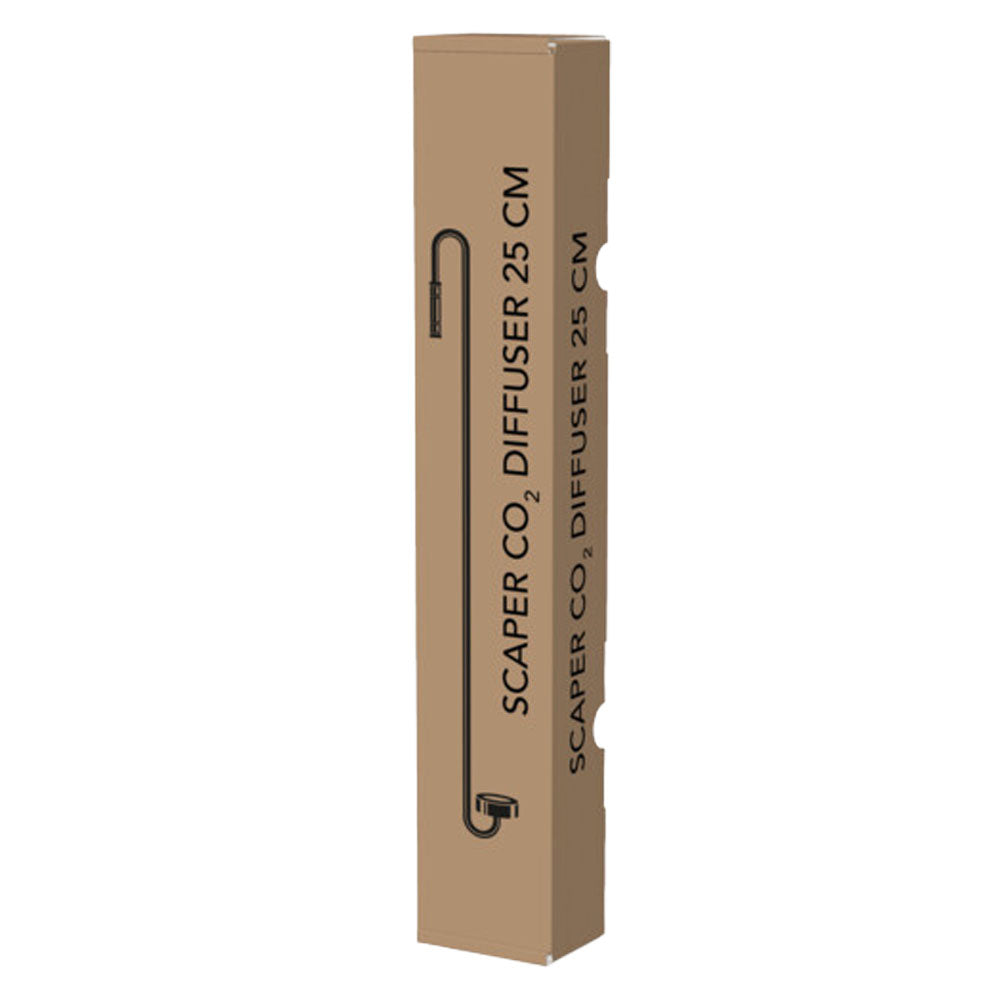 Colombo Scaper CO2 Diffuser 25cm