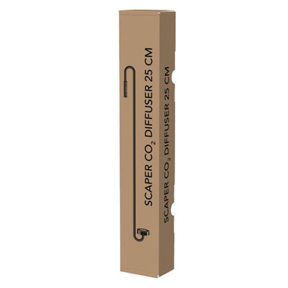 Colombo Scaper CO2 Diffuser 25cm