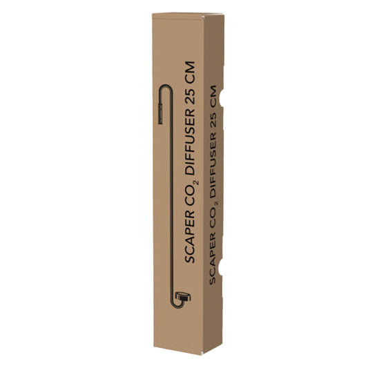 Scaper CO2 Diffuser 25cm