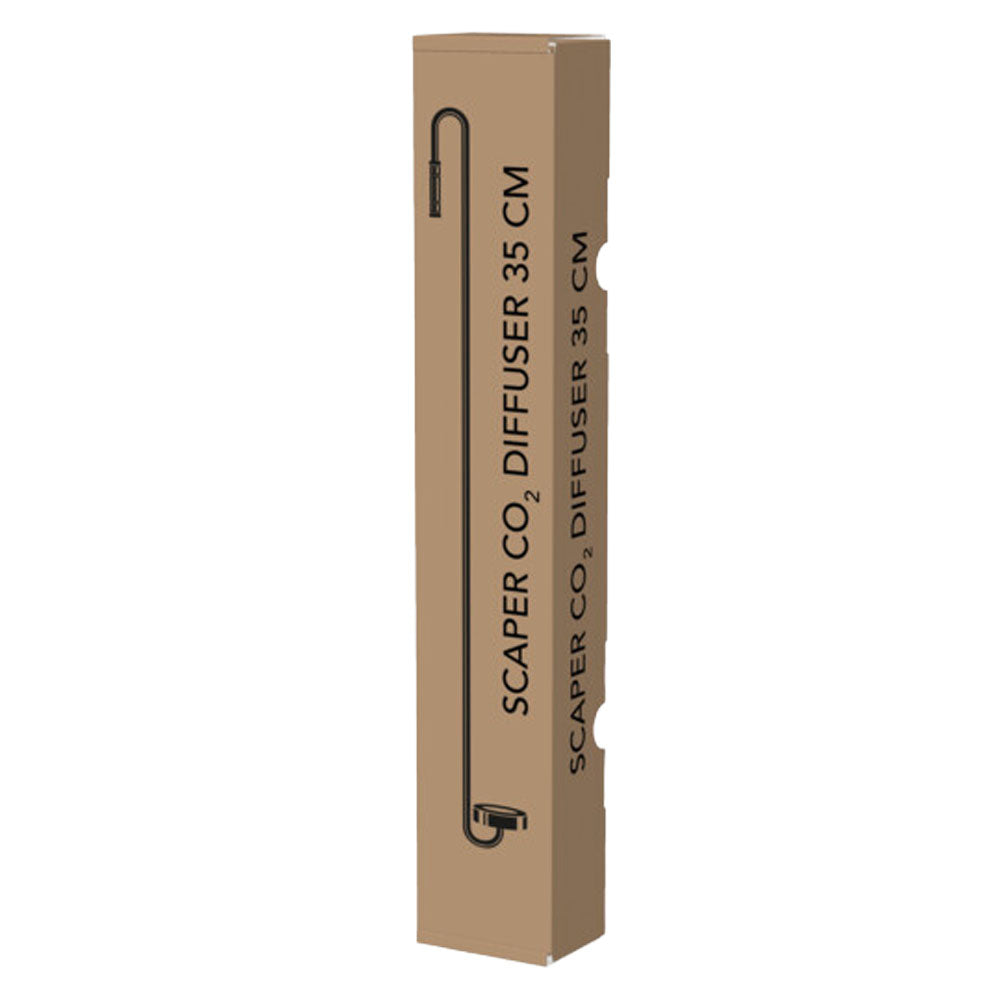 Scaper CO2 Diffuser 35cm