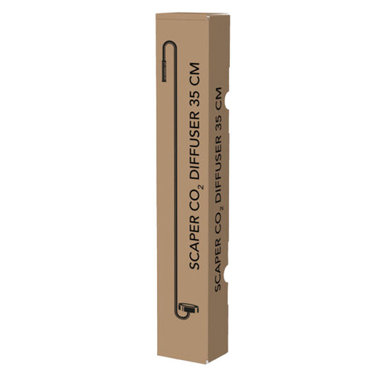 Scaper CO2 Diffuser 35cm