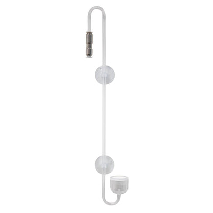 Colombo Scaper CO2 Diffuser 35cm